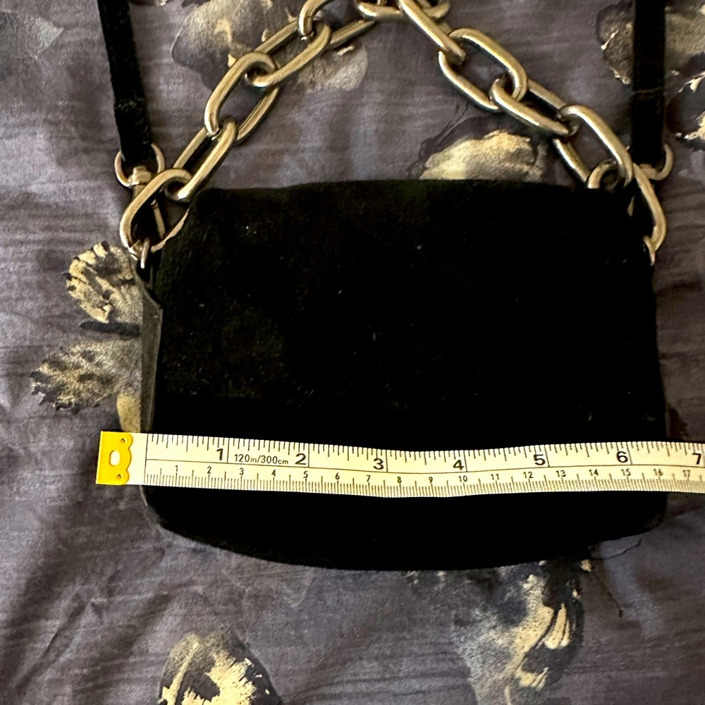 Free people crossbody bag